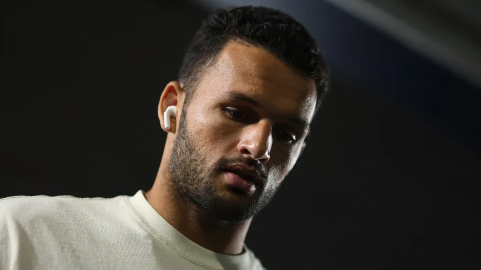 Gonçalo Ramos entre os jogadores que mais valorizaram no Mundial2026