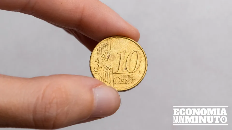 Da corrida aos 0,10€ aos herdeiros: As notícias preferidas da semana