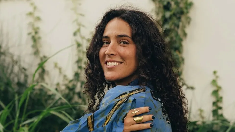 "Interligar personagem e voz para ser real é mais difícil do que música"