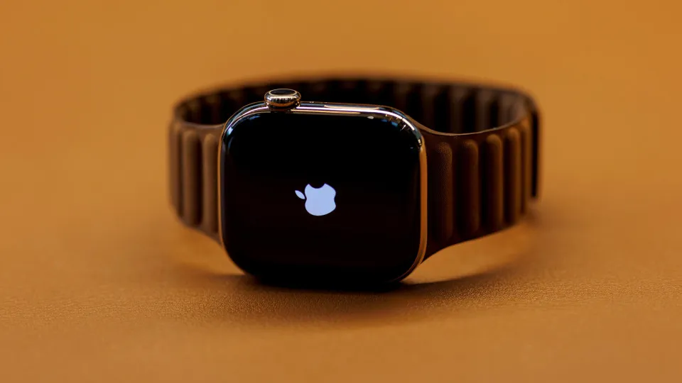 Novo Apple Watch a caminho: Estão são as novidades mais pedidas