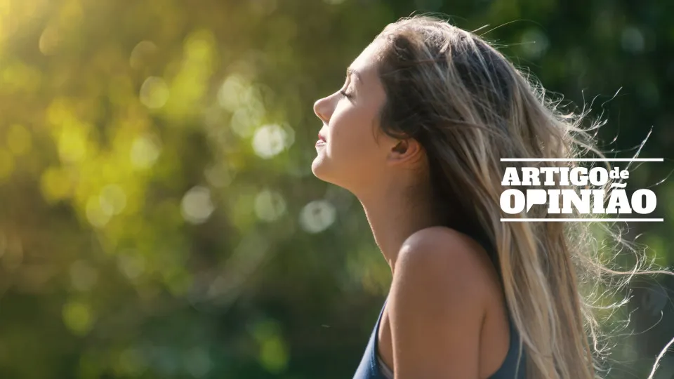 Muito sol, pouca vitamina D: O paradoxo dos portugueses explicado