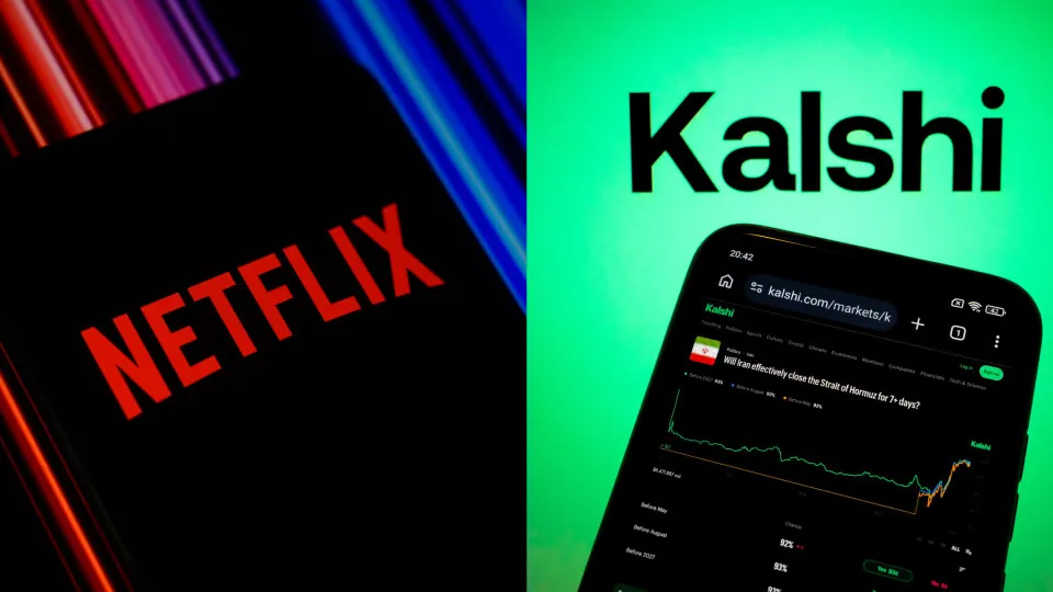 O novo documentário da Netflix que já mereceu acusação de difamação