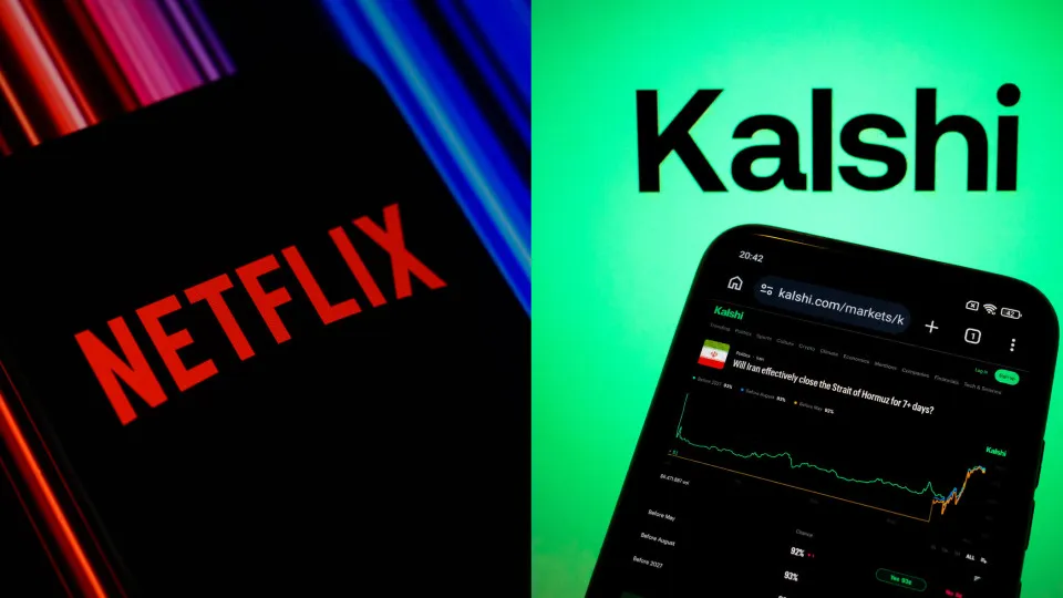 O novo documentário da Netflix que já mereceu acusação de difamação