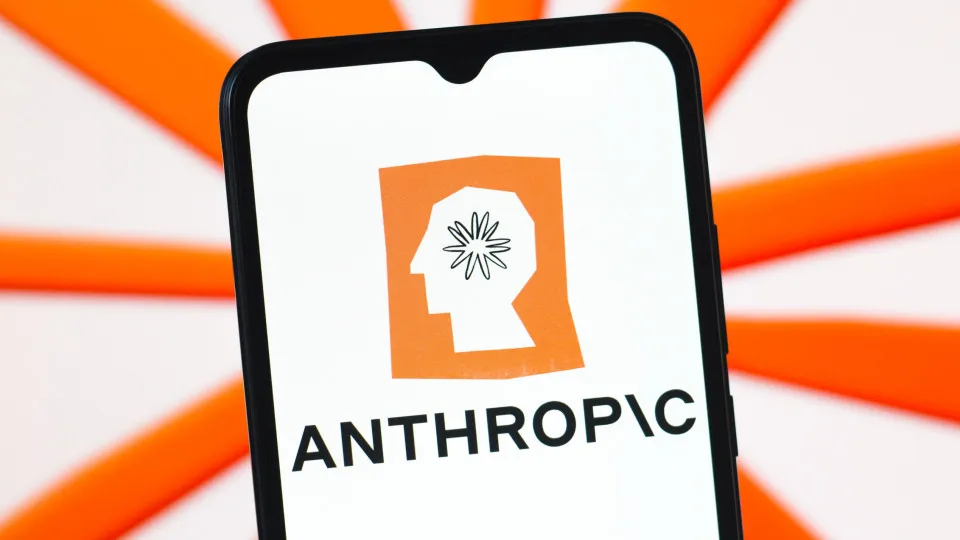 Não foi só a OpenAI. Anthropic revela que IAs atacaram outras empresas