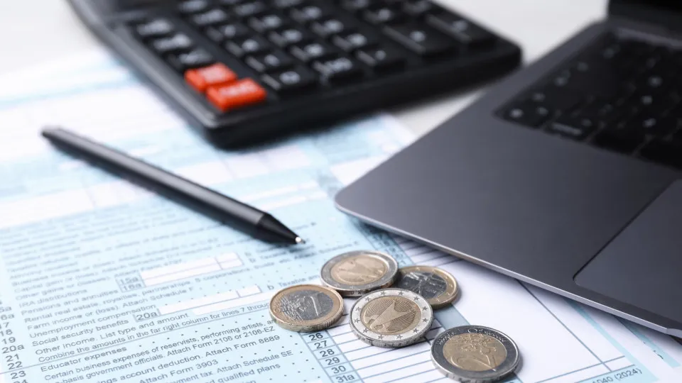 Recebe subsídios ou pensões? Confira as datas de pagamento de agosto
