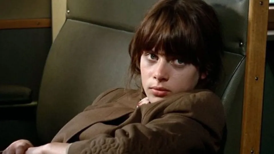 Wim Wenders remove cena com Nastassja Kinski filmada aos 13 anos