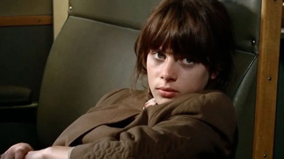 Wim Wenders remove cena com Nastassja Kinski filmada aos 13 anos