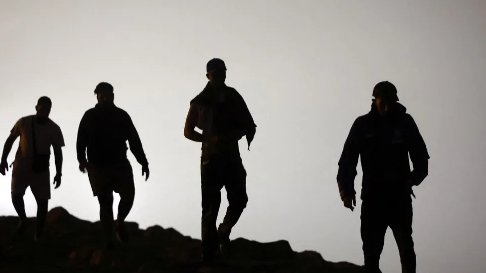 Solidariedade Imigrante aplaude envio do decreto do asilo ao TC