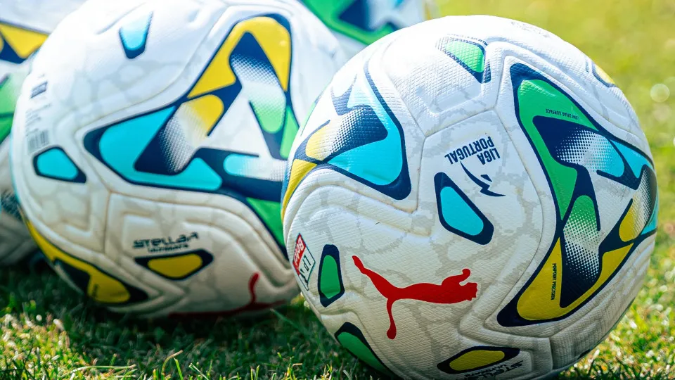Alverca vence Sporting B em teste de pré-temporada