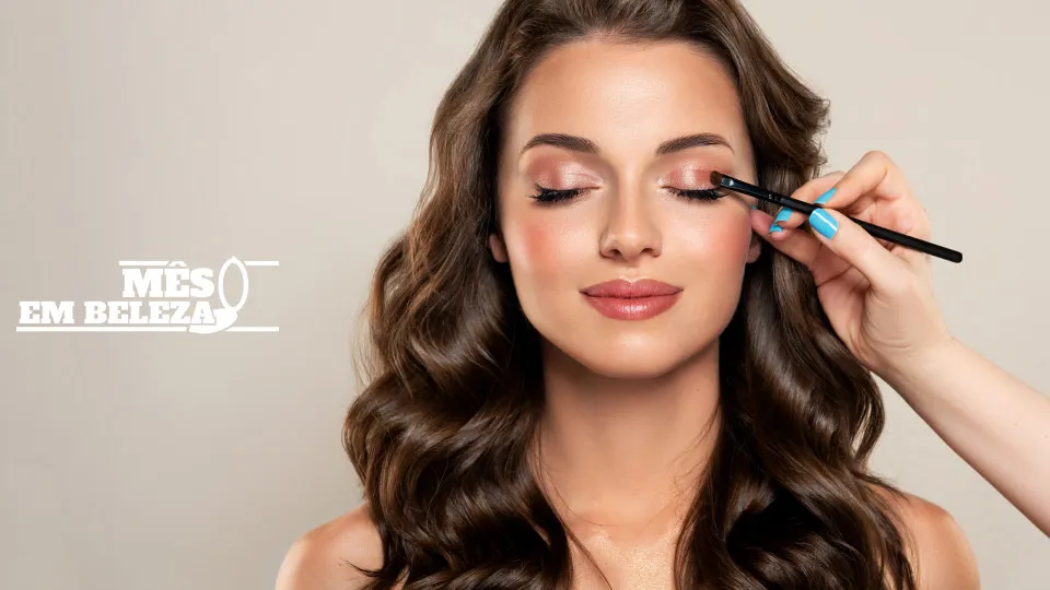 Atenção, beauty lovers! Estas são as novidades que chegaram em julho