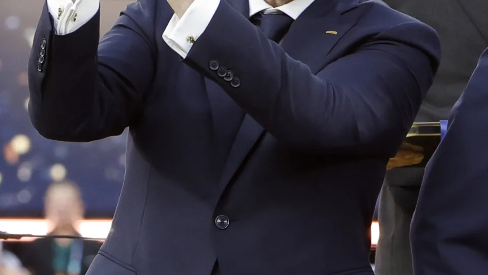 Infantino prometeu milhares às cidades do Mundial2026 e ainda não pagou