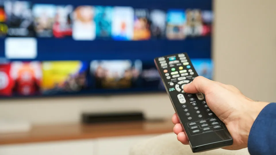A funcionalidade que deve desligar sempre que comprar uma nova TV