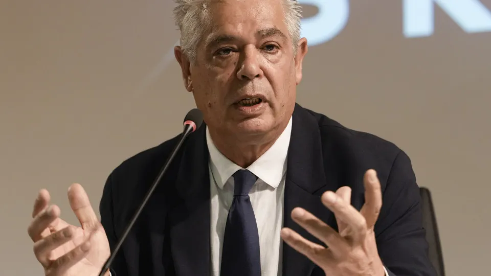 Sines: Suspeito que morreu "não era informador". PJ pediu isolamento?