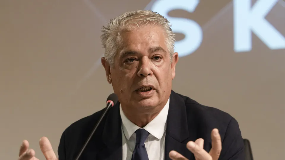 Sines: Suspeito que morreu "não era informador". PJ pediu isolamento?