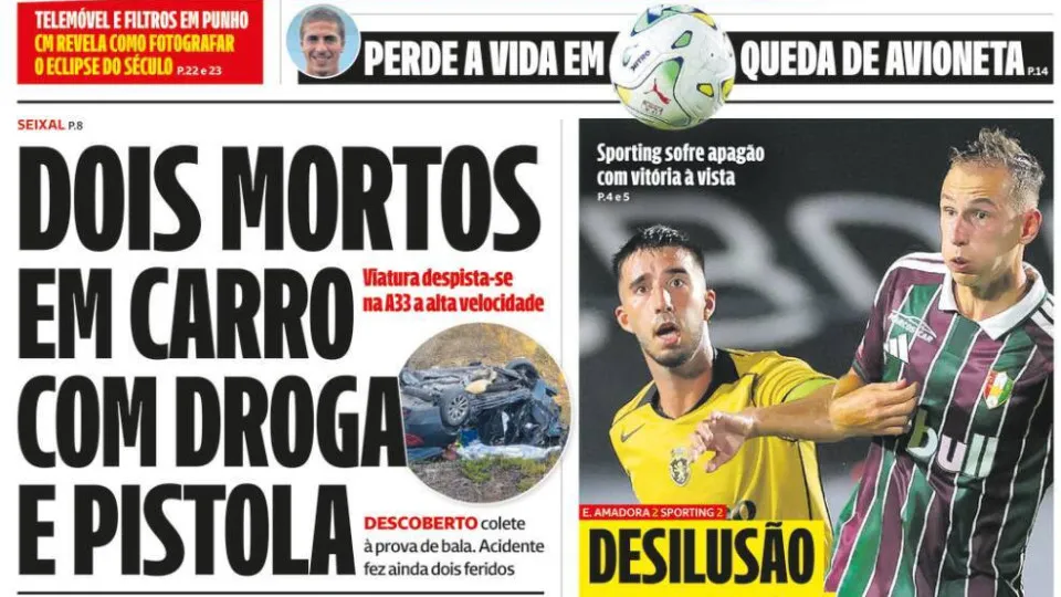 Hoje é notícia: Câmara ouve mulher e filho de Neves; Idosos burlados