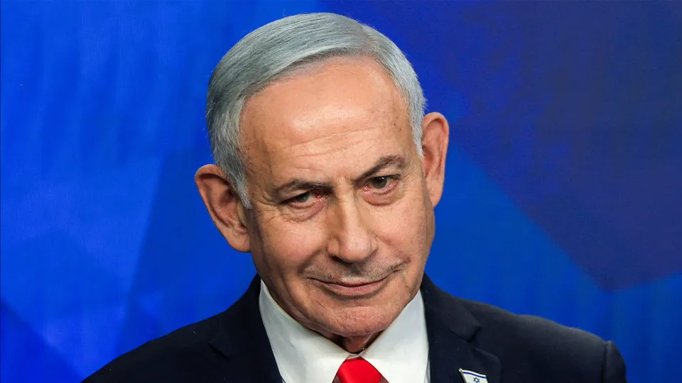 Trump é "um ótimo amigo", mas... Israel rejeita plano aceite pelo Hamas