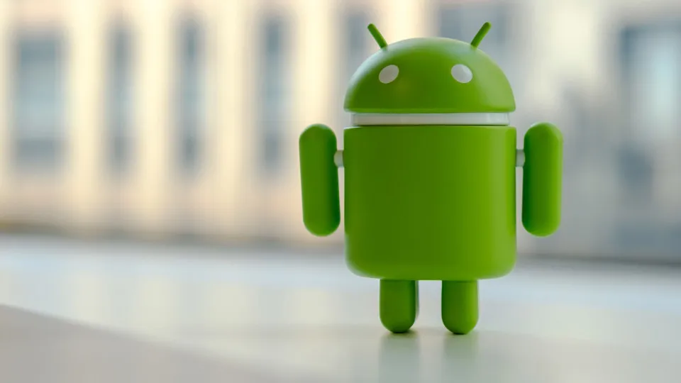 Os 8 telemóveis Android que fizeram história (e ficaram na memória)