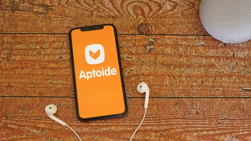 Portuguesa Aptoide é a 1.ª loja de apps a regressar ao Android nos EUA