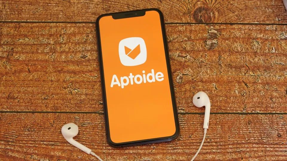 Portuguesa Aptoide é a 1.ª loja de apps a regressar ao Android nos EUA