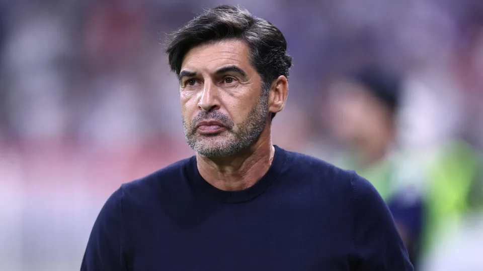 Lyon avança para o playoff da Liga dos Campeões após vitória sobre Sparta Praga