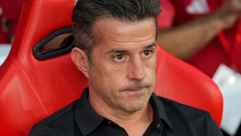 Benfica se prepara para enfrentar o Aarhus na Liga Europa