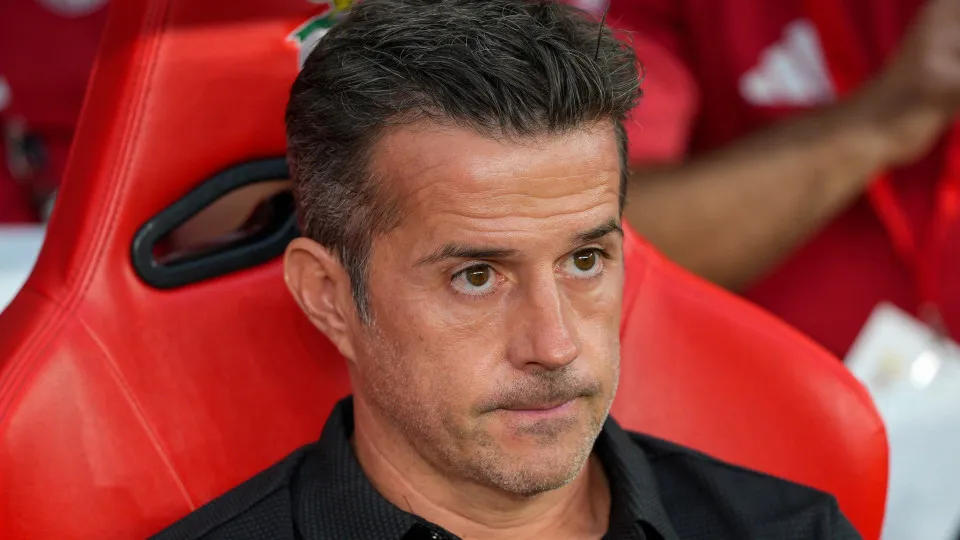 Benfica se prepara para enfrentar o Aarhus na Liga Europa