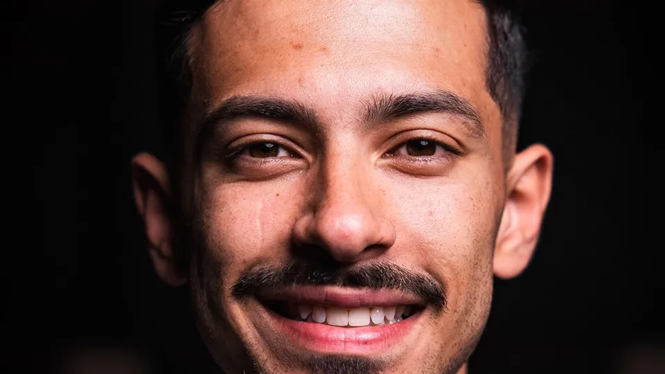 Alanzinho é o novo reforço do Vitória de Guimarães até 2028