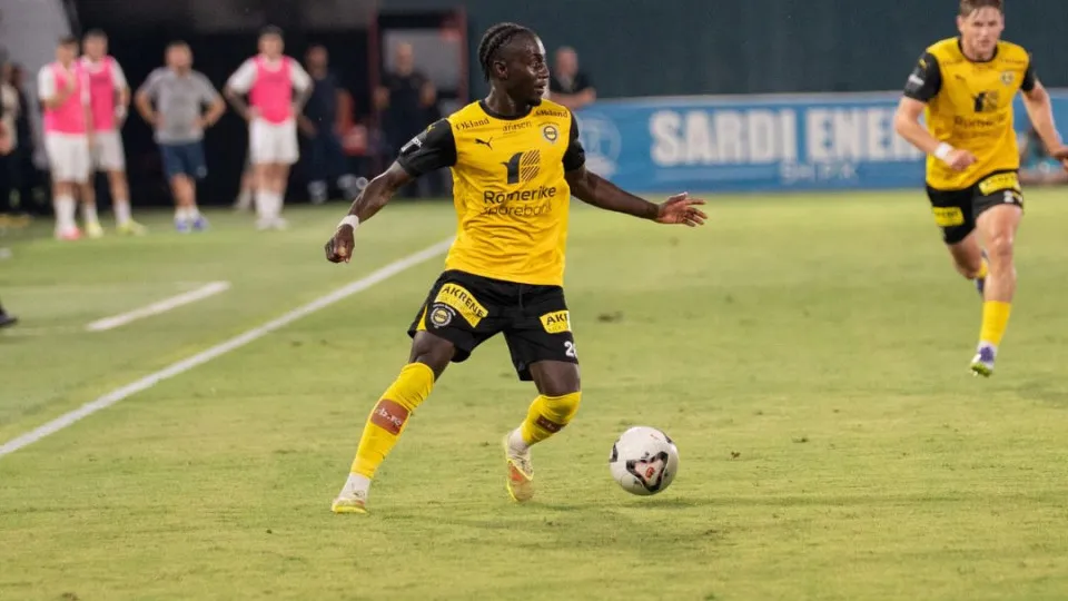 Lilleström vence Brann na Liga Norueguesa