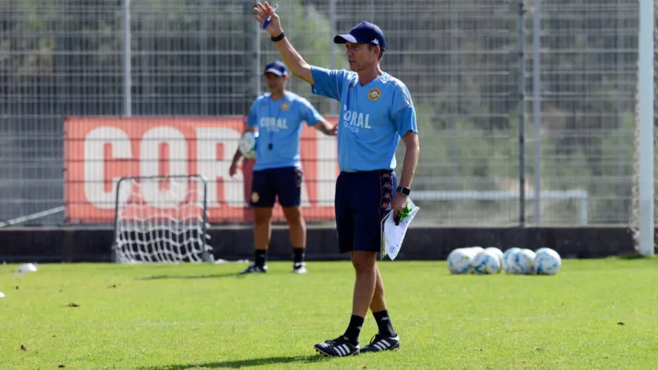 Nacional busca pontuação crucial contra o Rio Ave na I Liga