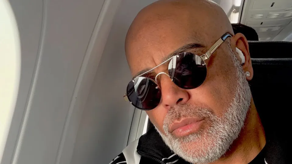 Photo: Noticiasaominuto Helicóptero desaparece no Brasil. Cantor e amigo de Neymar iam a bordo