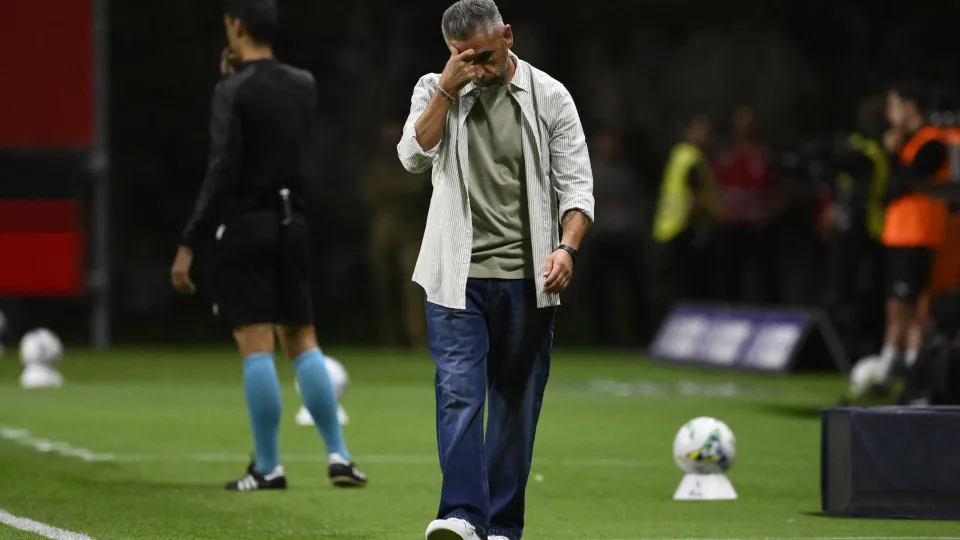 Sporting vence Braga com reviravolta e destaca espírito de equipe