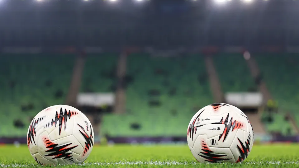 Torreense enfrenta Ferencváros na Liga Europa
