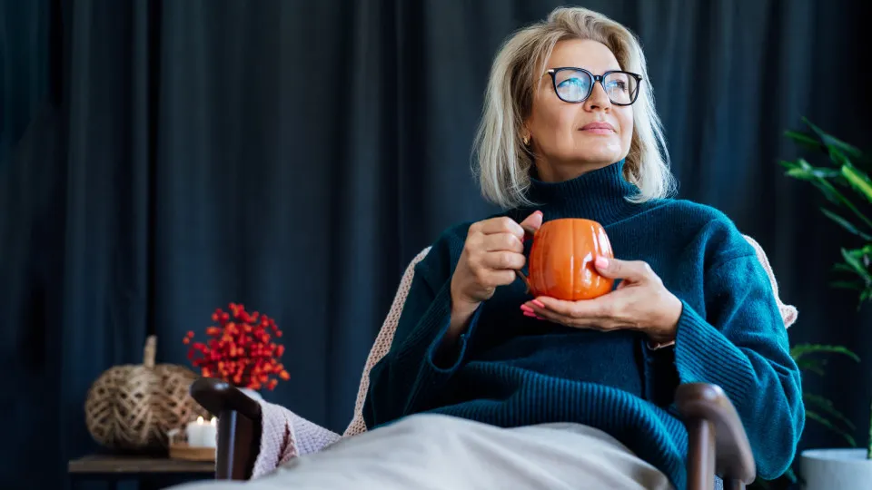 Green Tea Benefits: How It Helps Lower Stroke Risk