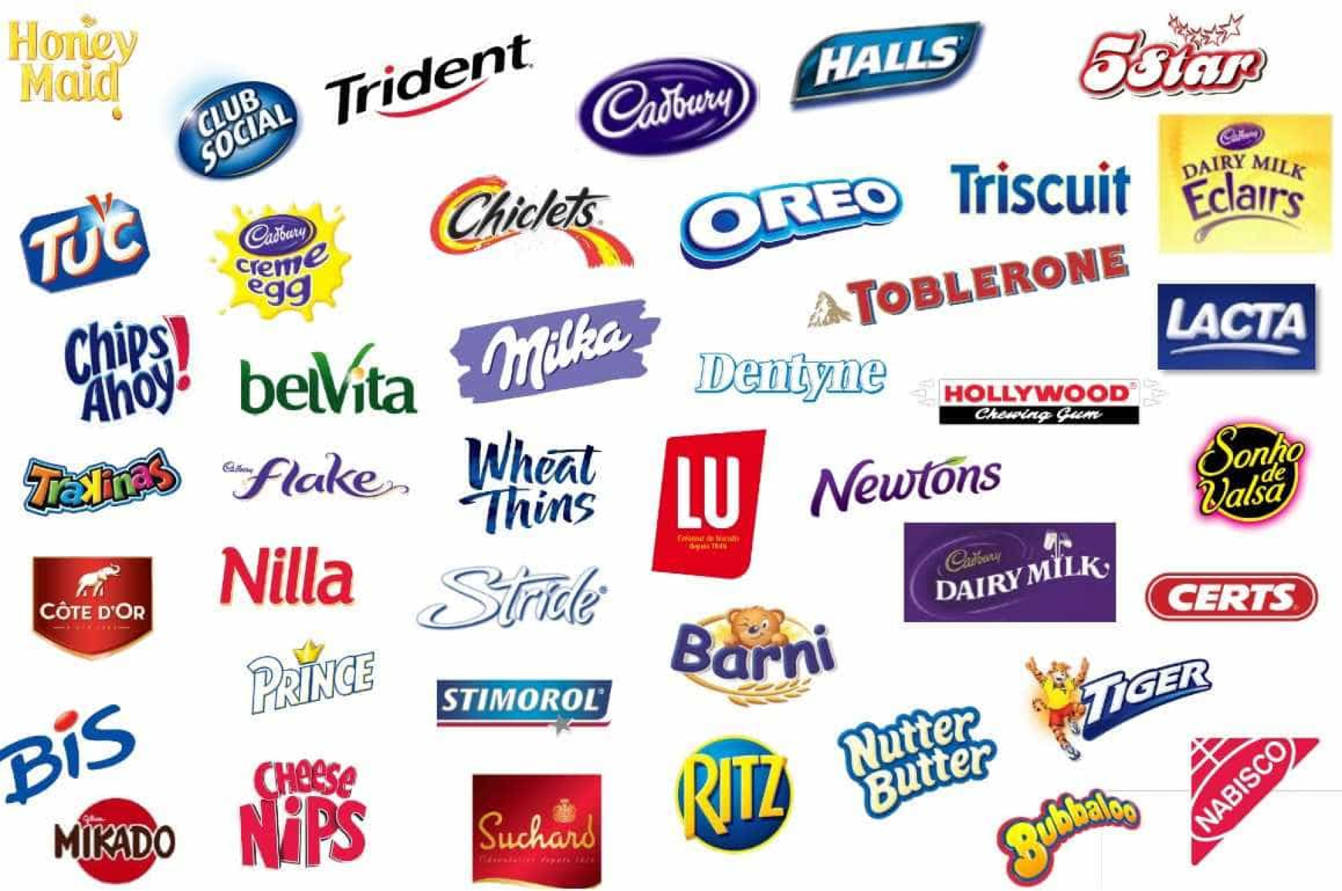 От известных производителей есть в. Компания Mondelez International продукция. Логотипы брендов. Логотипы известных брендов. Известные торговые марки.