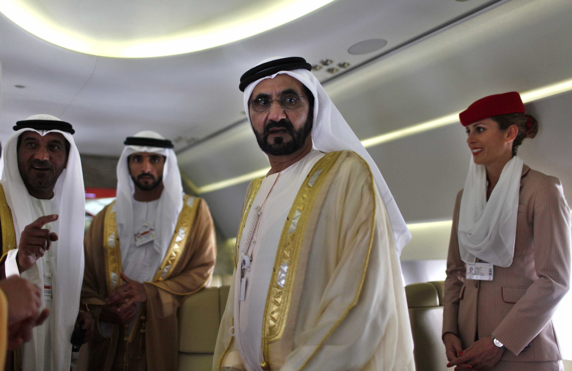 Развлечение шейхов. Аль Мактум Дубай. Принцесса Дубая. Латифа Дубай.