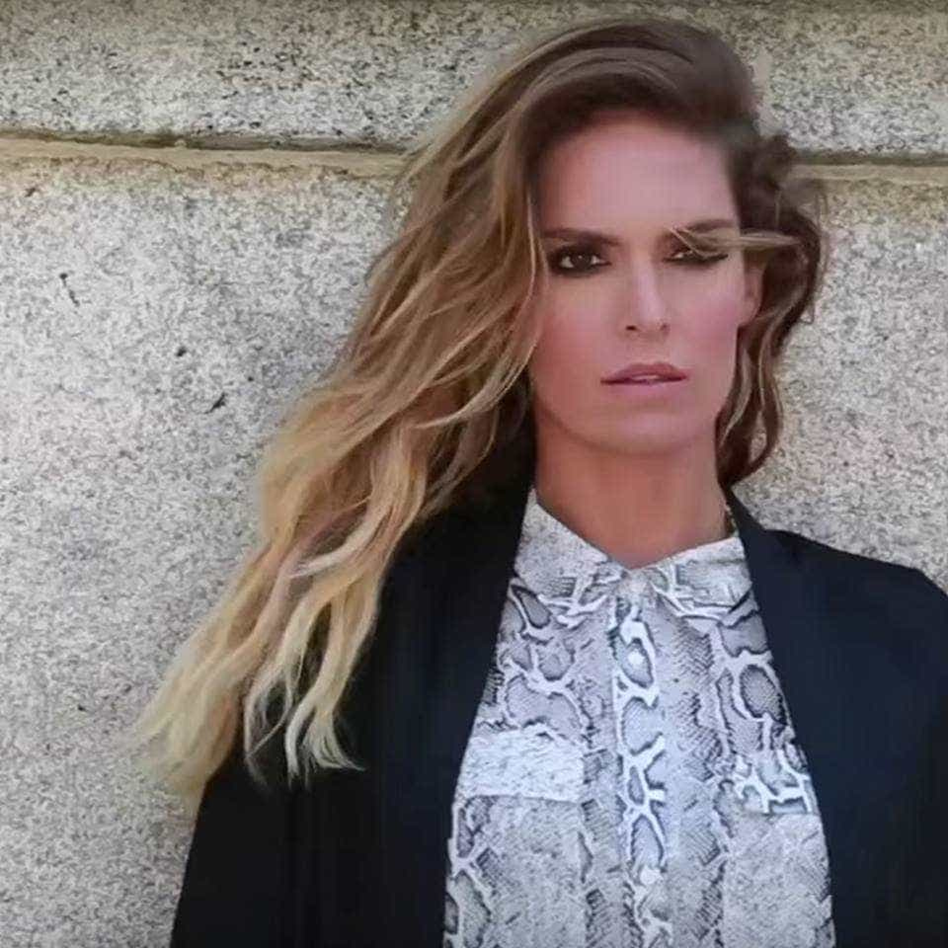 Diana Chaves: 39 anos, 39 factos curiosos sobre a atriz e apresentadora