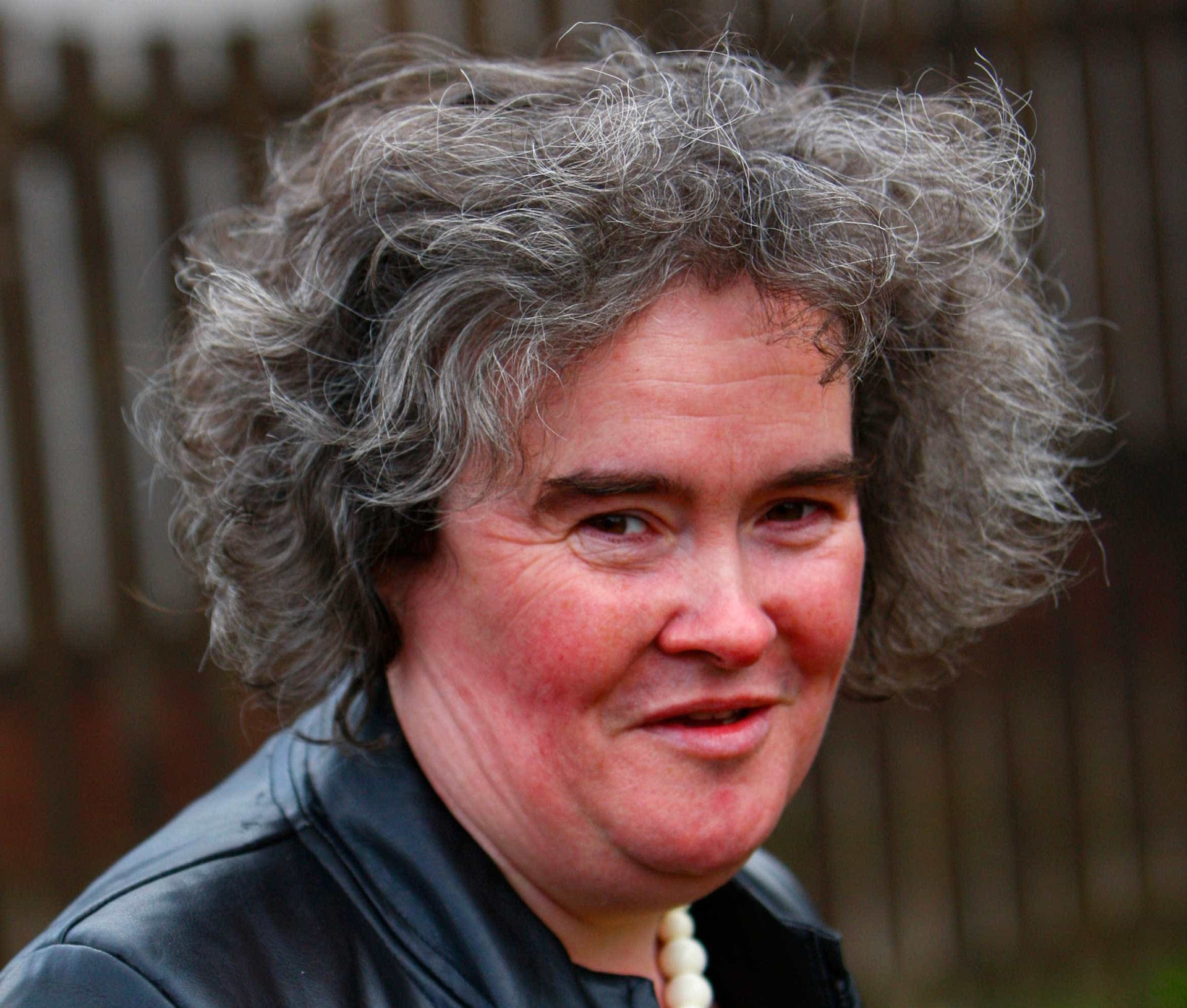 Валери бойл. Susan Boyle. Бриджит Бойл. Сьюзан Бойл 2021г. Сьюзан Бойл сейчас 2020 фото.