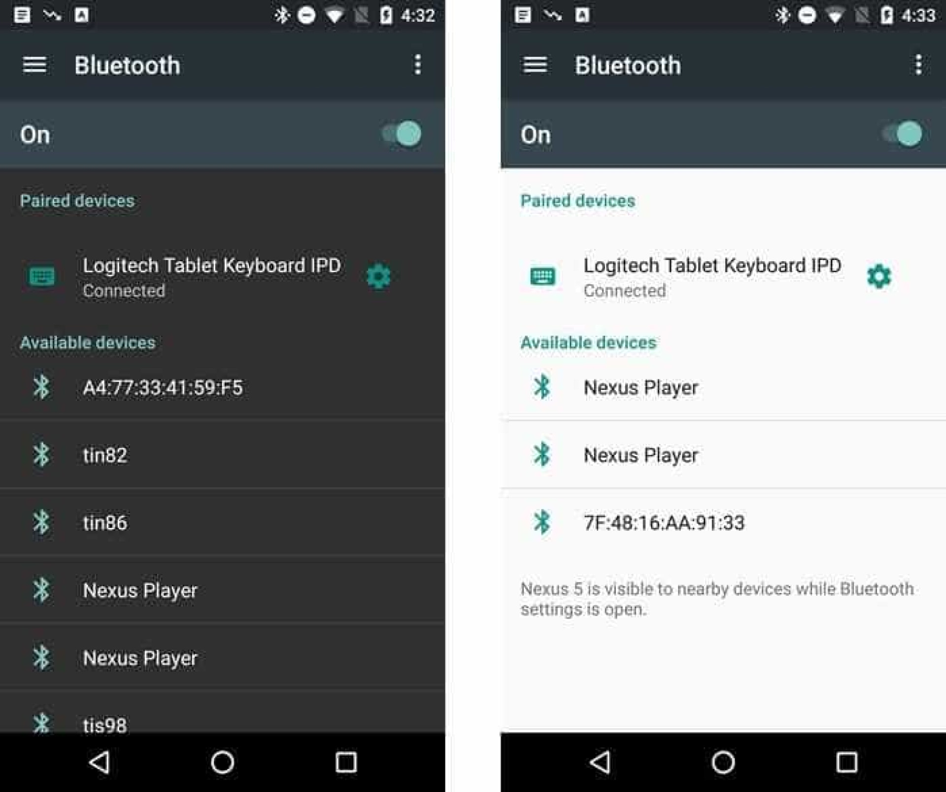 Android 7.0 bluetooth. Интерфейс андроид 7. андроид 7.0. меню настроек андроид. интерфейс андроид 7.0.