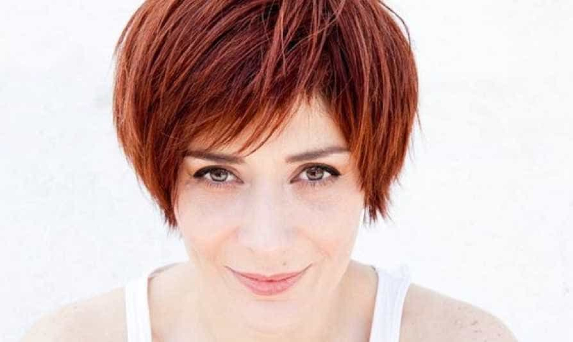 Neste 'negro' ano, demasiadas estrelas partiram. Fica o seu grande legado