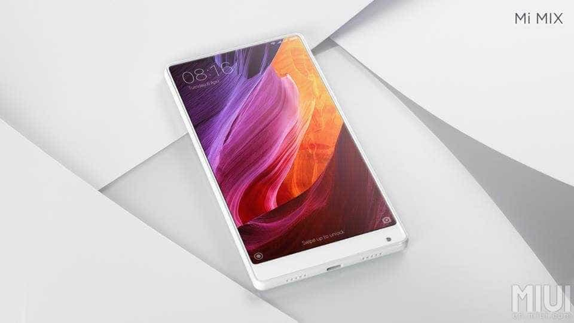 Xiaomi hyperos. Xiaomi mi Mix 1. Xiaomi mi Mix Max. Xiaomi 2017. Xiaomi mi Mix 18 k.