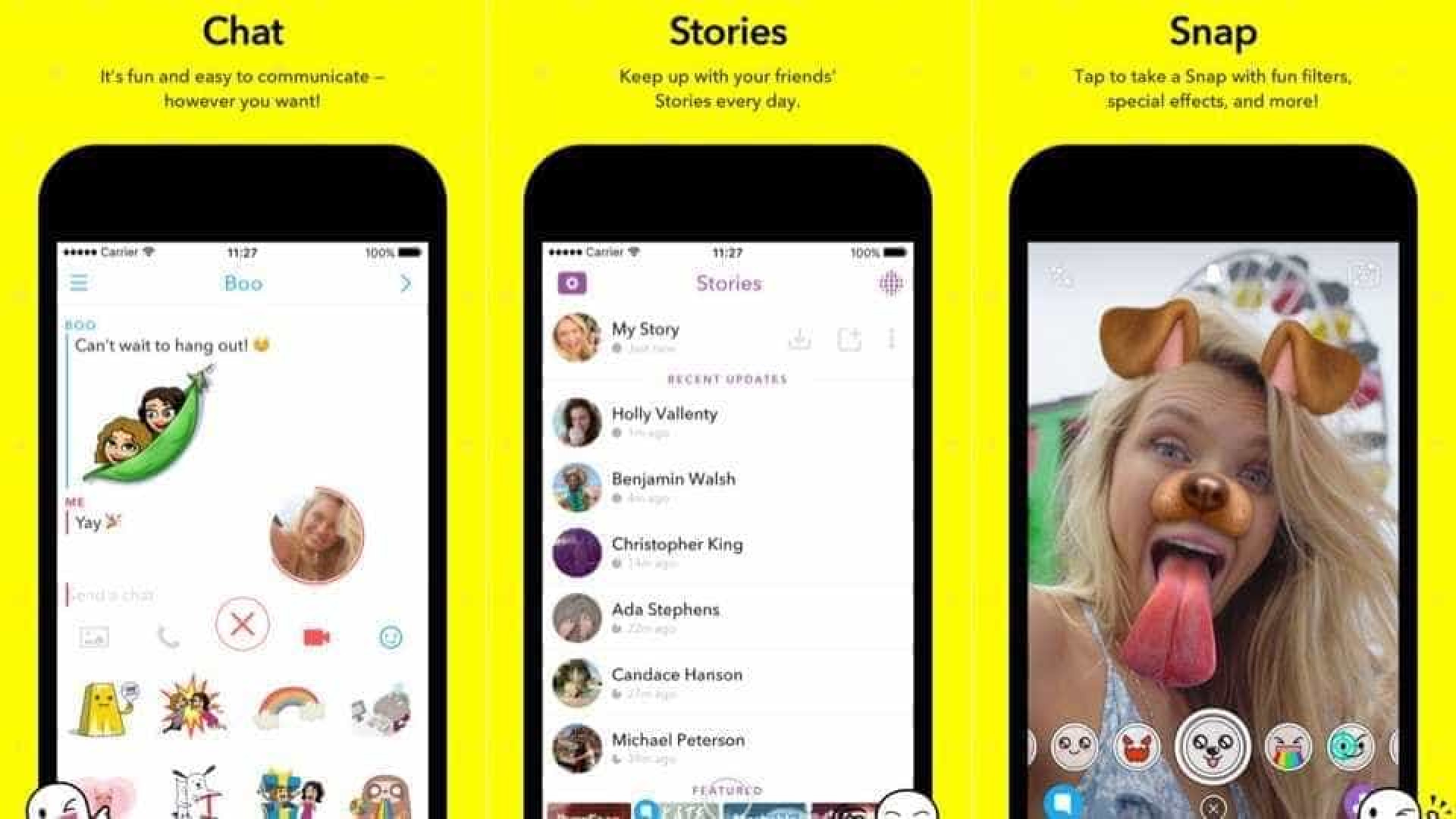 Старые версии снапчата. Приложения похожие на snapchat. Кто бывает в тестах на фей из снэпчата. Hi there i'm using snapchat.