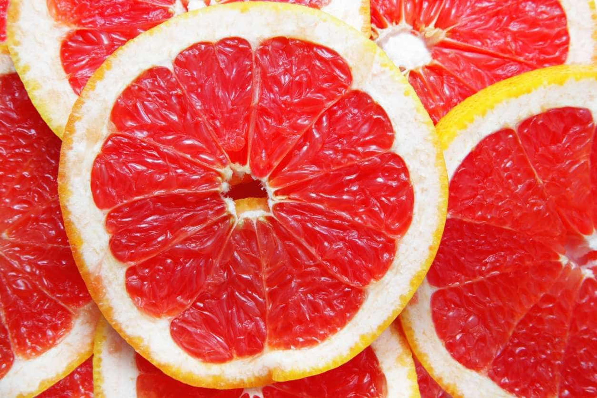 Estes são os melhores alimentos para o seu coração