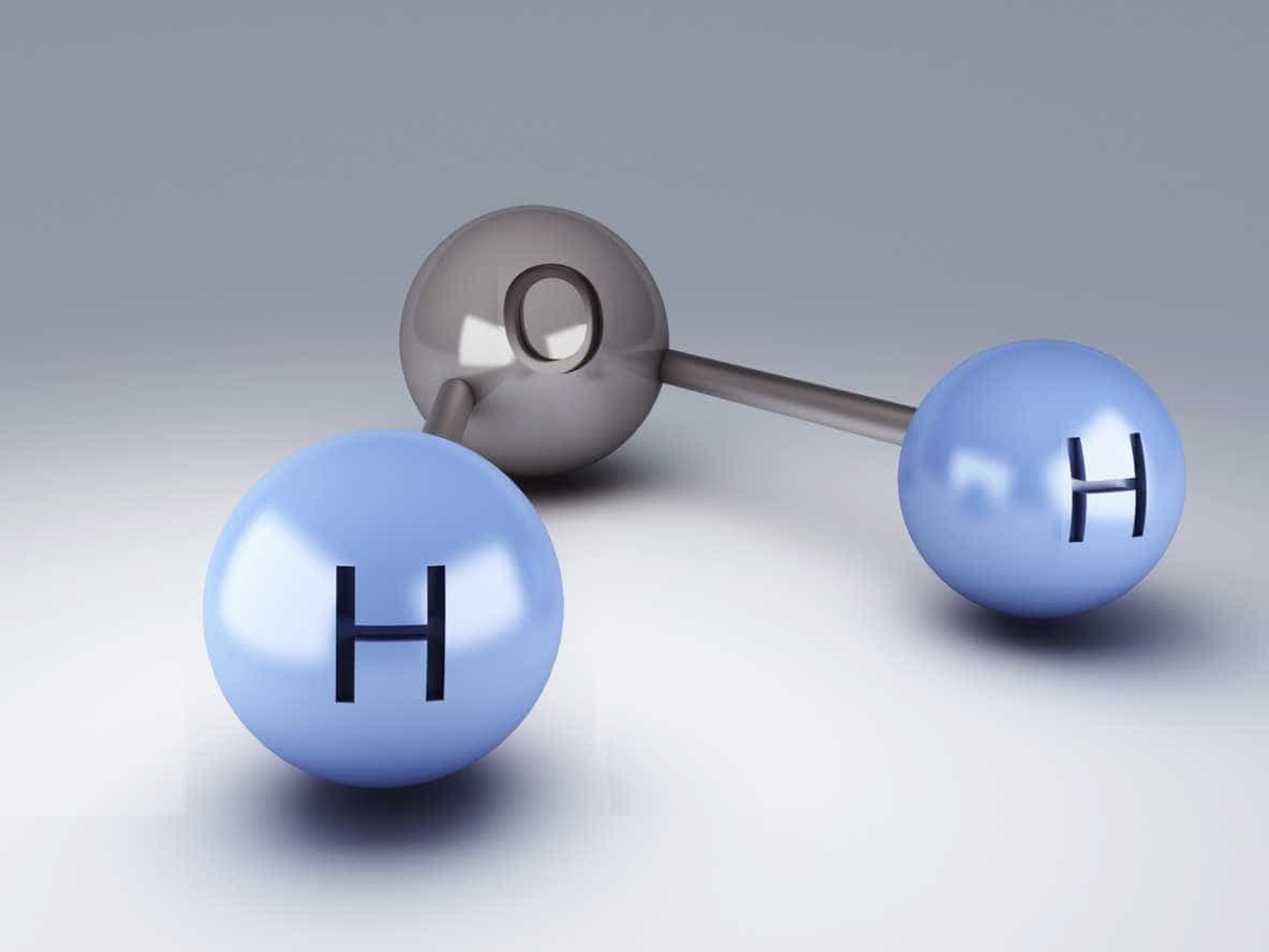 20 вода химия. Модель молекулы h2o. Молекула воды. Модель молекулы воды. H2o молекула воды.
