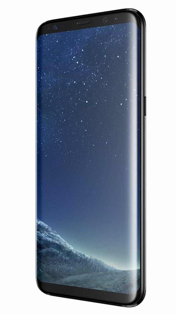 Смартфон samsung 8. Samsung Galaxy s8. Samsung Galaxy s8+ 64gb. Samsung Galaxy s8 64gb Midnight Black. Samsung Galaxy s8+ 64gb Midnight.