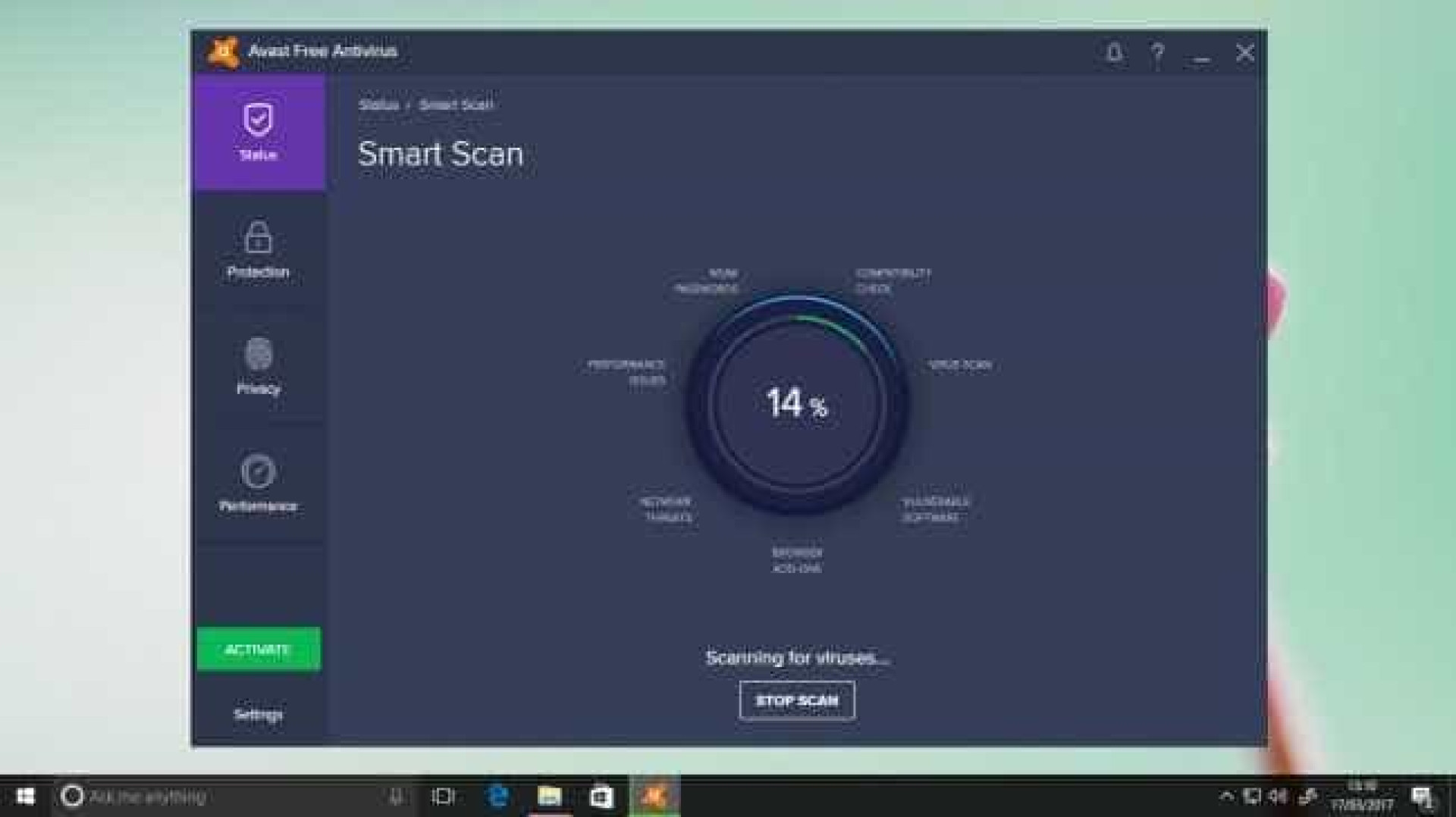 Бесплатный антивирус для windows 10. Avast 2021. Best free Antivirus 2021 Bitdefender Avast. Best free Antivirus 2021 Chart Bitdefender Avast. Виндовс Дефендер или аваст free Antivirus и тотал Security таблица.