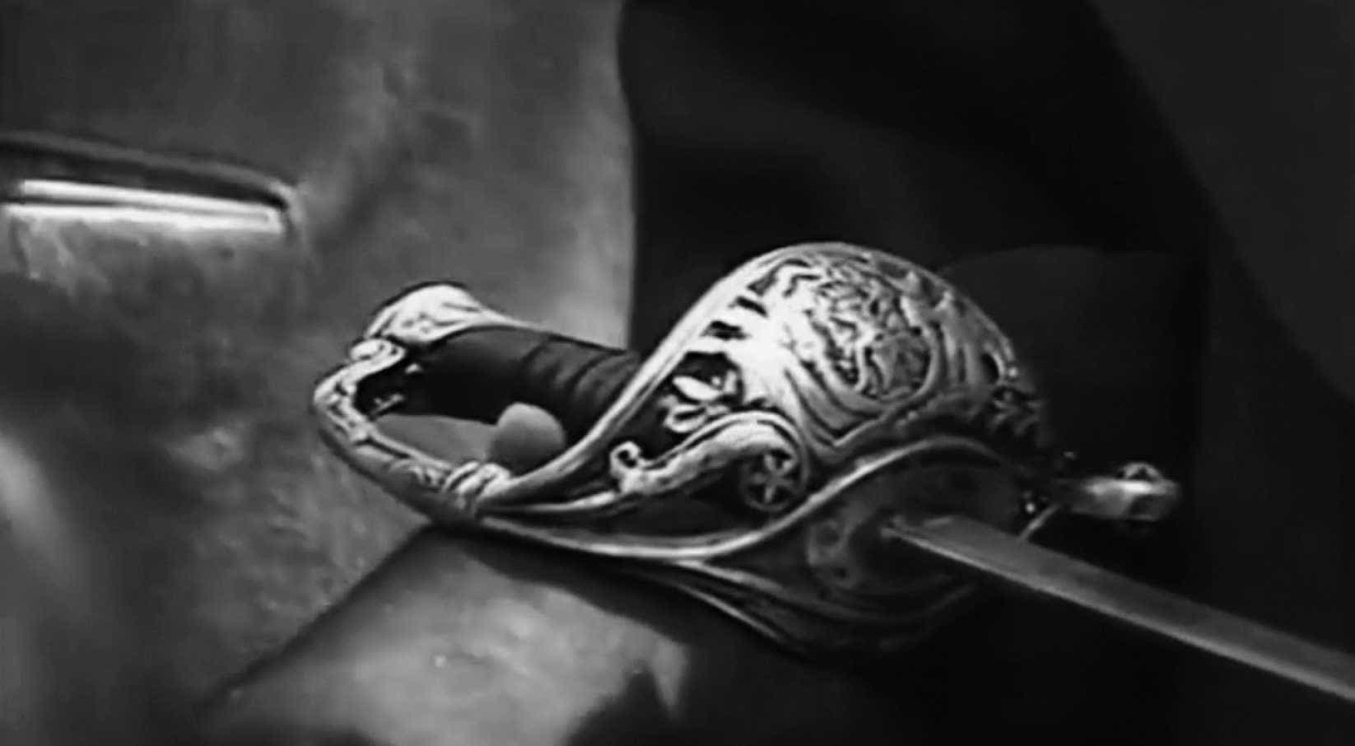 "Entre o meu pai humilhado nos EUA ou morto, prefiro que esteja morto"