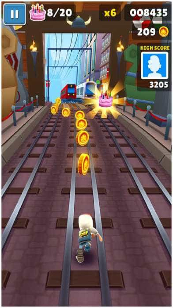 Где скачивать другие игры. Бегалка Subway Surf. Игра бегалки Subway Surfers. Игра бегалки Subway Surfers для компьютера. Игра бежать Subway Surf.