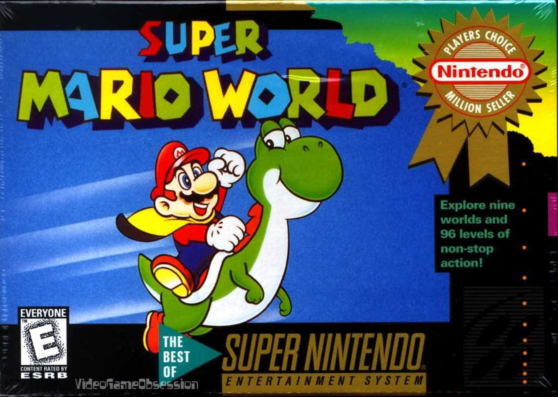 Super mario world. Super Mario World Snes. Super Mario World super Nintendo. Super Mario World обложка. Super Mario World 1991.