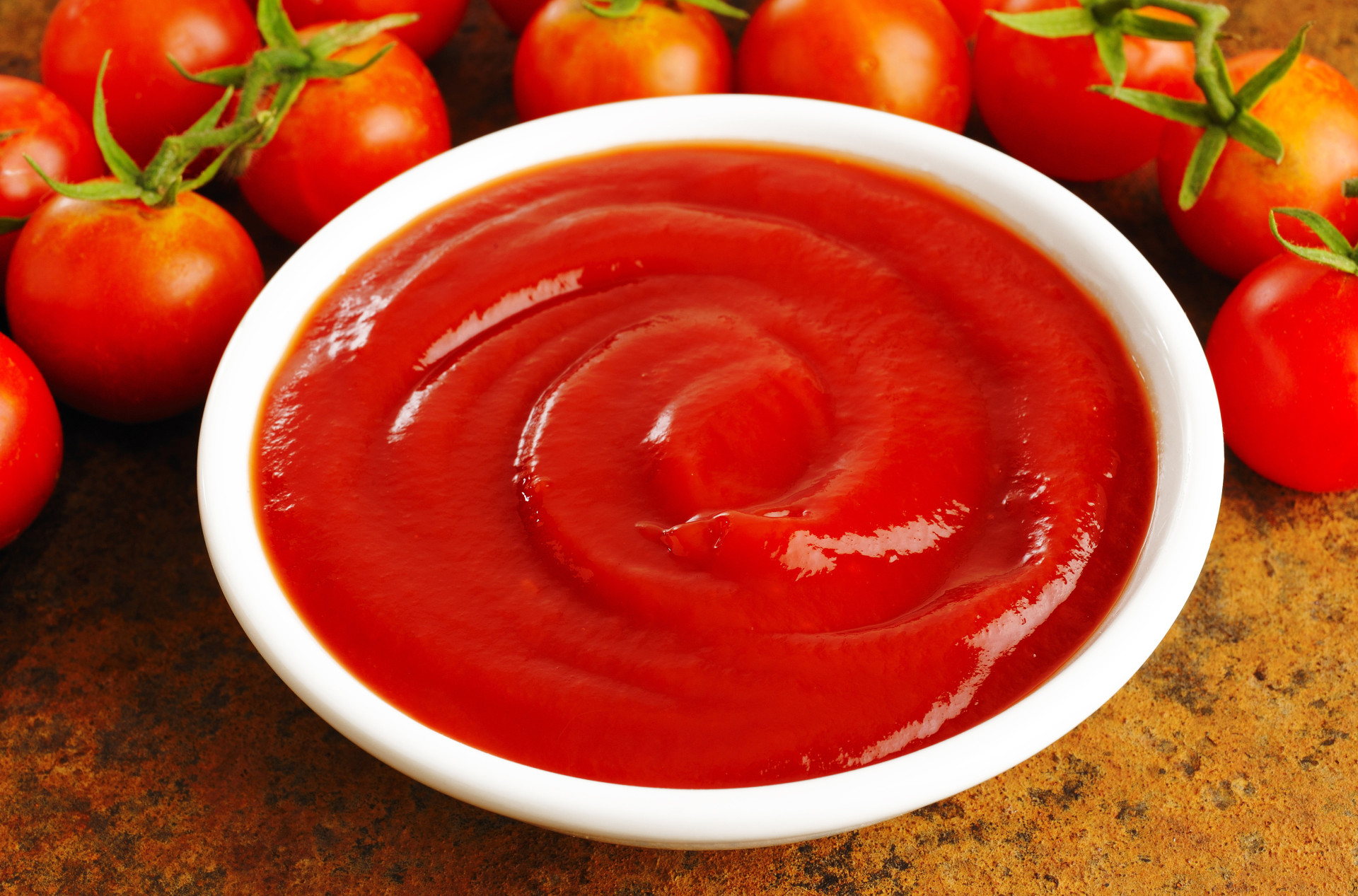 томатный соус для пиццы из помидор классический рецепт фото 103