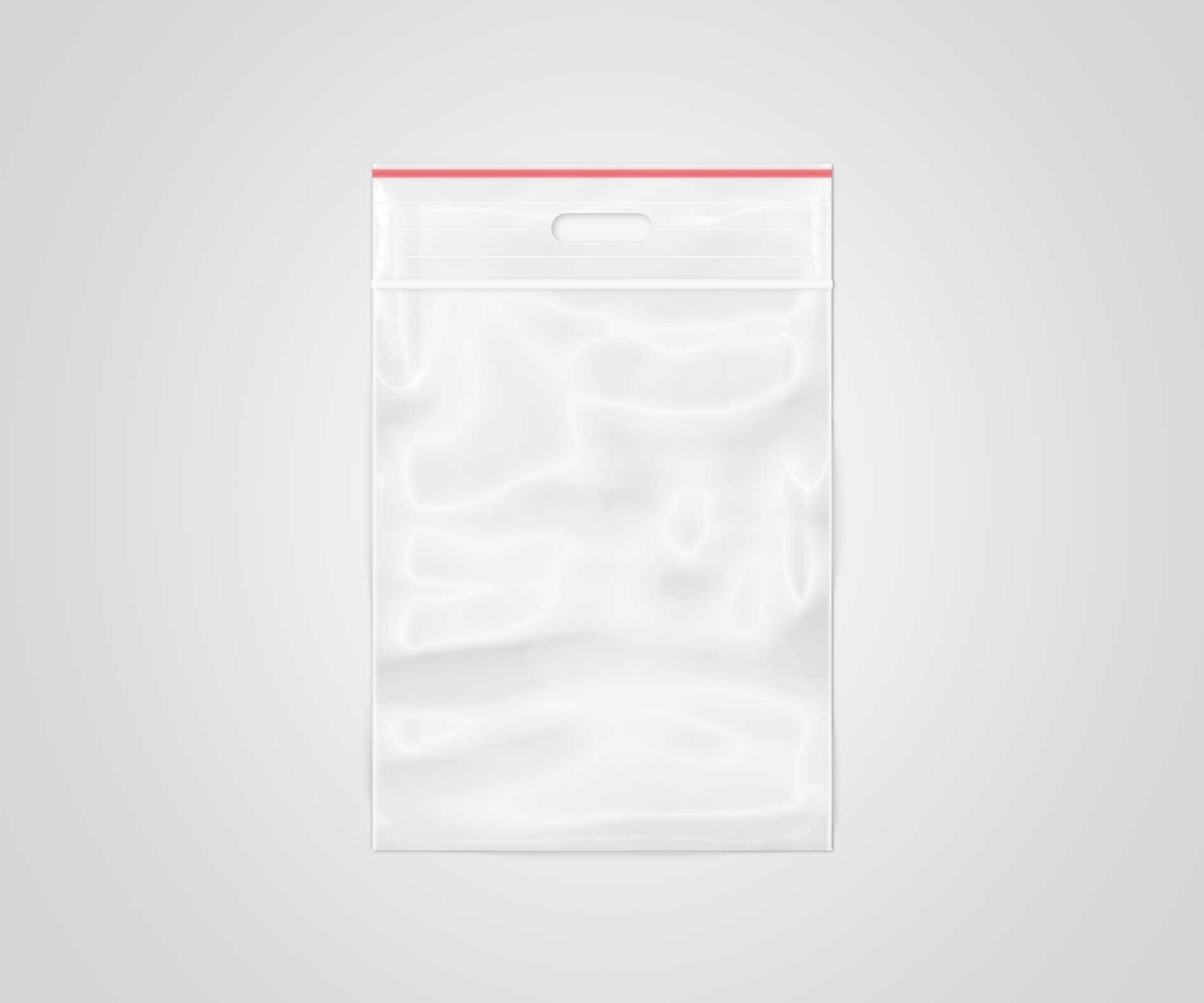 Zip package. Пакет zip lock (3,5x3,5). пластиковый пакет zip lock мокап. zip lock пакет мокап. пакет plastic bag mockup.